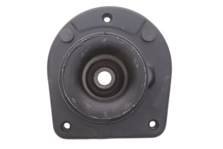 Комплект опори амортизаційної стійки ASMETAL 45FI5510