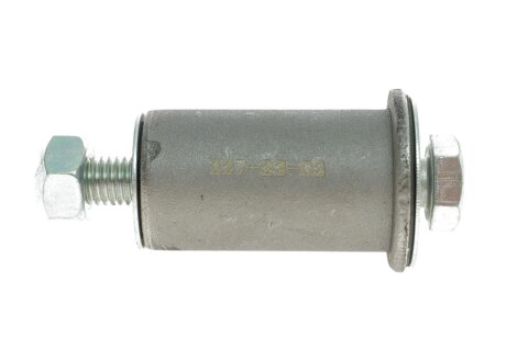 Ремкомплект маятникового важеля ASMETAL 38MR0504