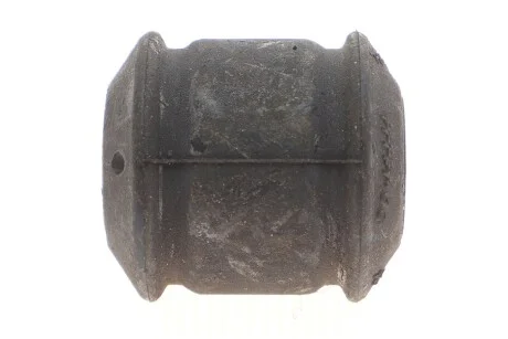 Сайлентблок стабілізатора ASMETAL 38MR0827