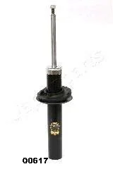 VW амортизатор газ.передн.Audi A4,5 08- JAPANPARTS MM00617