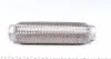 Гофра глушника BM CATALYSTS FL45X10ILOK (фото 4)