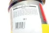Фільтр сажі BM CATALYSTS BM11201HP (фото 3)