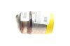Фільтр сажі BM CATALYSTS BM11201HP (фото 4)