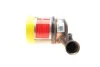 Фільтр сажі BM CATALYSTS BM11201HP (фото 9)