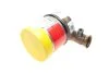 Фільтр сажі BM CATALYSTS BM11201HP (фото 10)