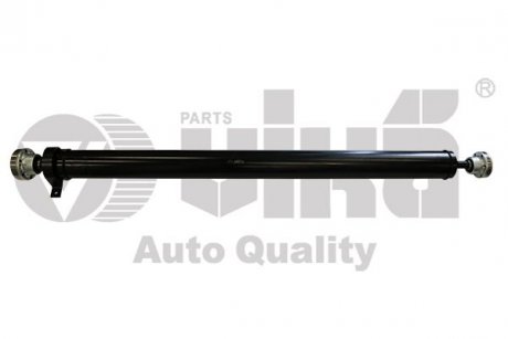 Вал карданний, задній VIKA 55211007701