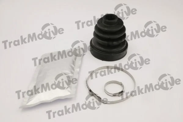 NISSAN К-т Пыльника Шруса внешн. 90*22*70 PRIMERA (P11) 2.0 16V 96-01, LAND ROVER FREELANDER I 2.0 DI 4x4 98-00 TRAKMOTIVE 500555 (фото 1)