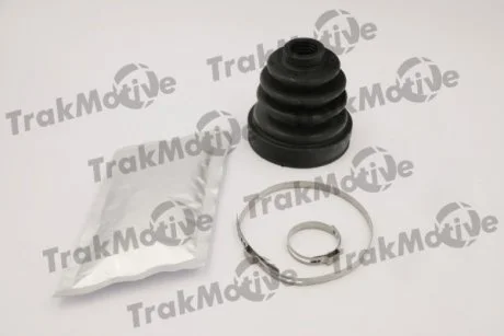 NISSAN К-т Пыльника Шруса внешн. 90*22*70 PRIMERA (P11) 2.0 16V 96-01, LAND ROVER FREELANDER I 2.0 DI 4x4 98-00 TRAKMOTIVE 500555