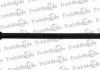 OPEL Полуось прав ABS 29 зуб. L=955,5mm L2=995,5mm 33/22 зуб. VECTRA B (J96) 1.8 i 16V 00-03 TRAKMOTIVE 300543 (фото 1)