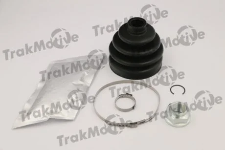 HONDA Пильник к-кт Шрус наружн. 22*91*87,5 LEGEND II 3.2 i 91-96 TRAKMOTIVE 500386