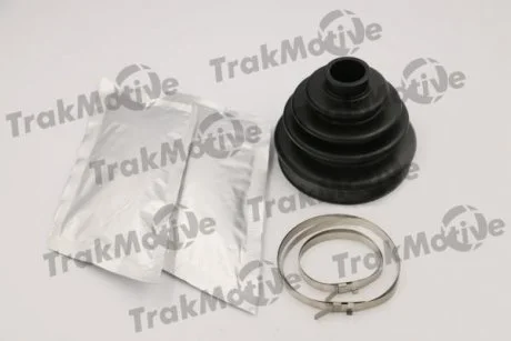 DB пильник ШРКШ нар. 80*91,4*24 SPRINTER 3-t c 312 D 2.9 95-00 TRAKMOTIVE 500493
