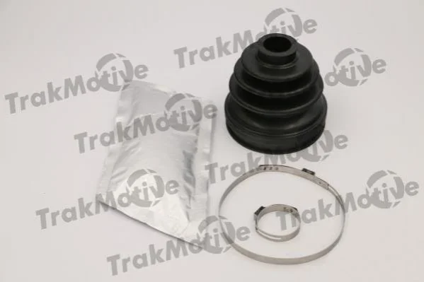 NISSAN К-кт пыльника ШРУСа 87*24*75 X-Trail 01- TRAKMOTIVE 500578 (фото 1)