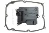 FEBI TOYOTA фільтр з прокладкою АКПП Land Cruiser 4.0 V6 VVT-i 09-, Hilux 2.4D 15- FEBI BILSTEIN 182172 (фото 1)