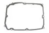 FEBI TOYOTA фільтр з прокладкою АКПП Land Cruiser 4.0 V6 VVT-i 09-, Hilux 2.4D 15- FEBI BILSTEIN 182172 (фото 6)