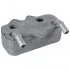 Масляний радіатор OPEL ASTRA G, ASTRA G/KOMBI, SIGNUM, SINTRA, VECTRA B, VECTRA C, VECTRA C GTS, ZAFIRA A SAAB 9-3, 9-5 2.0D/2.2D 11.96-02.15 FEBI BILSTEIN 109344 (фото 1)