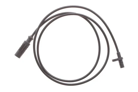FEBI IVECO датчик ABS задн. Daily 06- FEBI BILSTEIN 170585