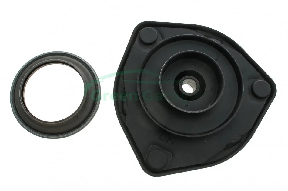 Опора амортизаційної стійки SKF VKDA 85405 (фото 1)