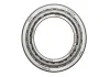 Підшипник роликовий SKF LM 300849/811/Q (фото 1)
