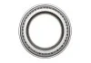 Підшипник роликовий SKF LM 300849/811/Q (фото 2)