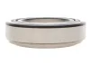Підшипник роликовий SKF LM 300849/811/Q (фото 3)