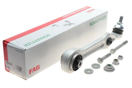 Важіль підвіски FAG 821 1266 10