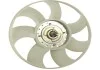 FORD Вентилятор охолодження двигуна TRANSIT Автобус (FD_ _, FB_ _, FS_ _, FZ_ _, FC_ _) 2.2 TDCi RWD 11-14 JP GROUP 1514900900 (фото 1)