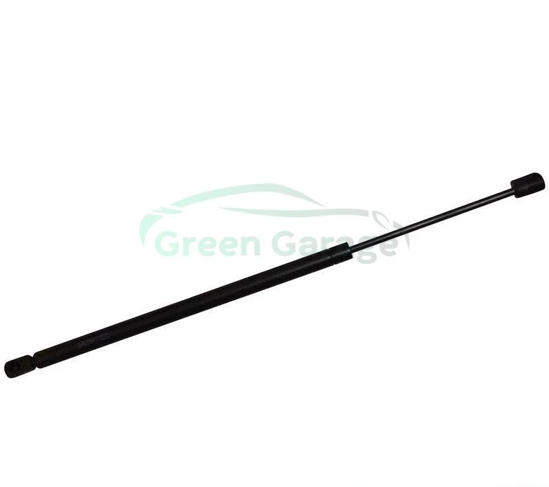 TOYOTA амортизатор газовий багажн. Corolla Verso -09 JP GROUP 4881200500 (фото 1)