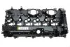 Клапанна кришка головки блока двигуна BMW 11128064479 (фото 1)