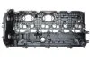 Клапанна кришка головки блока двигуна BMW 11128064479 (фото 3)