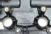 Клапанна кришка головки блока двигуна BMW 11128064479 (фото 4)