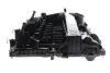 Клапанна кришка головки блока двигуна BMW 11128064479 (фото 5)