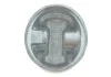 Комплект поршнів AMP PXDAE4A35380252 (фото 3)