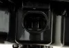 Моторчик пічки MAHLE / KNECHT AB 342 000S (фото 2)