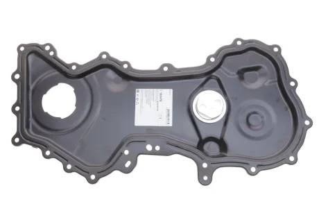 Кришка газорозподільчого механізму FEBI BILSTEIN 182476