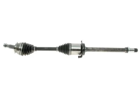 К-т валу привідного FEBI BILSTEIN 183819