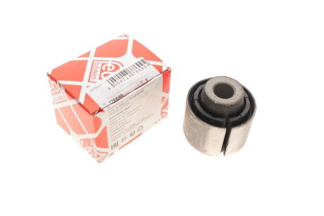 Сайлентблок FEBI BILSTEIN 178699
