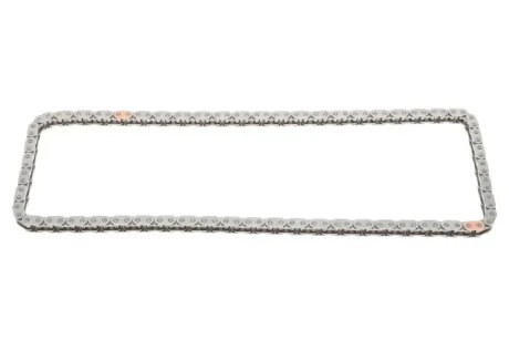 Ланцюг ГРМ FEBI BILSTEIN 186091