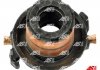 Колектор ротора генератора ASL9022