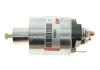 Реле втягуюче стартера AS-PL SS5004