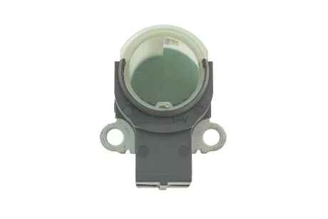 Щіткотримач генератора AS-PL ABH6004S