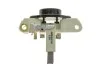 Реле генератора (12V) MB V-class (W638/2) M104 97-03/VW LT 2.5-2.8TDI 96-06 AS-PL ARE0006