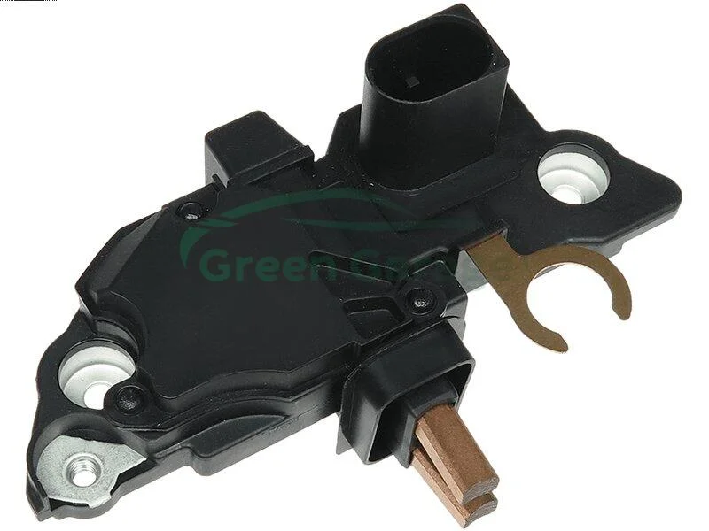 Регулятор генератора Ducato/Iveco 2.3/3.0JTD 06- (12 V) AS-PL ARE0008 (фото 1)