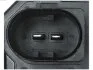 Регулятор генератора Ducato/Iveco 2.3/3.0JTD 06- (12 V) AS-PL ARE0008 (фото 3)