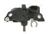 Реле генератора (12V) VW LT/T4 2.5TDI 96- (під фішку) AS-PL ARE0008S2 (фото 1)