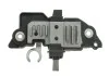 Реле генератора (12V) VW LT/T4 2.5TDI 96- (під фішку) AS-PL ARE0008S2 (фото 3)