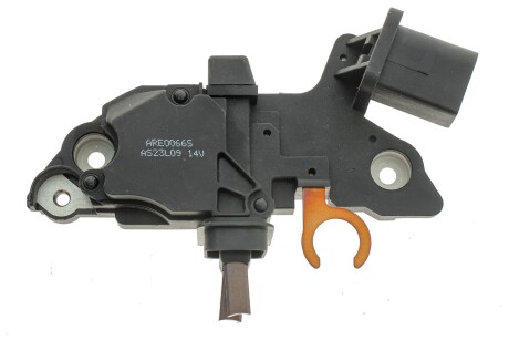 Реле генератора MB E-class (W211) 2.2-3.2 CDI 02-08 AS-PL ARE0066S