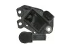 Реле генератора VW Caddy/Golf/Passat/Audi A4 94-15 AS-PL ARE3010