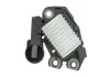 Реле генератора VW Caddy/Golf/Passat/Audi A4 94-15 AS-PL ARE3010 (фото 3)