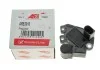 Реле генератора VW Caddy/Golf/Passat/Audi A4 94-15 AS-PL ARE3010 (фото 4)