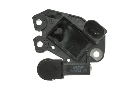 Реле генератора VW Caddy/Golf/Passat/Audi A4 94-15 AS-PL ARE3010